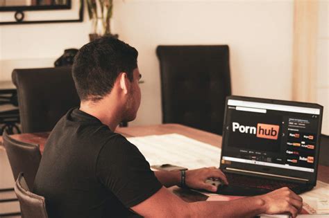gdp jenna rickert|GirlsDoPorn victims awarded video copyrights, clearing way for .